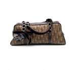 Dior Trotter