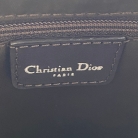 Dior Trotter