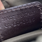 Dior Trotter