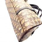 Dior Trotter