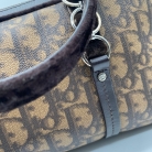 Dior Trotter