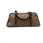 Dior Trotter