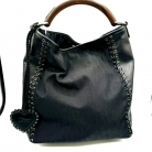 dior vintage