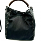 dior vintage
