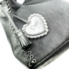 dior vintage