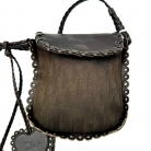 dior vintage
