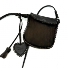dior vintage