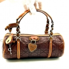 dior vintage