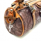 dior vintage