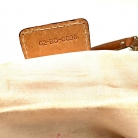 dior vintage
