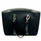 dior vintage
