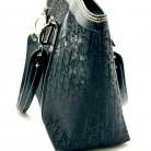 dior vintage