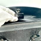 dior vintage