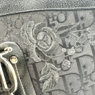 dior vintage