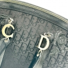 dior vintage