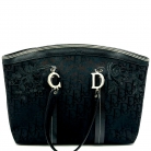 dior vintage