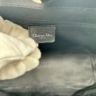 dior vintage