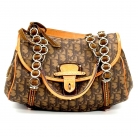 dior vintage