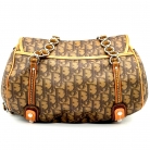 dior vintage
