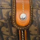 dior vintage