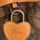 dior vintage