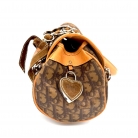 dior vintage
