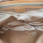 dior vintage