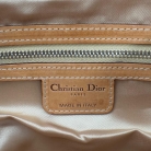 dior vintage