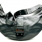 Dior vintage
