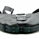 Dior vintage