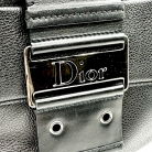 Dior vintage