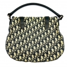 dior vintage hobo