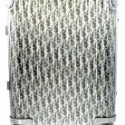 dior x rimowa