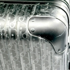 dior x rimowa