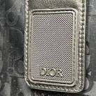 dior x rimowa
