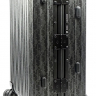 dior x rimowa