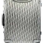 dior x rimowa
