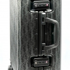 dior x rimowa