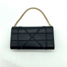 diorama dior