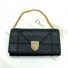 diorama dior