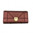 Diorama Wallet on Chain