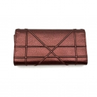Diorama Wallet on Chain