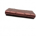 Diorama Wallet on Chain