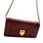 Diorama Wallet on Chain