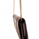 Diorama Wallet on Chain