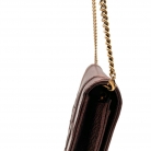 Diorama Wallet on Chain