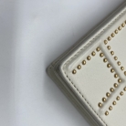 Diorama Wallet on chain Dior
