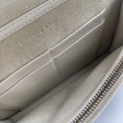 Diorama Wallet on chain Dior