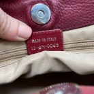diorissimo dior vintage