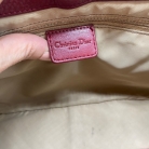 diorissimo dior vintage